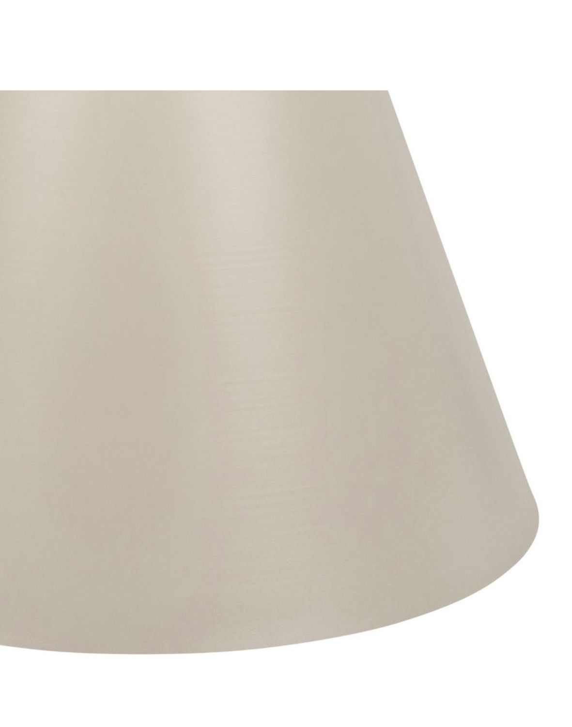 stolik kawowy soli 65 cm, dąb matowy (24074)