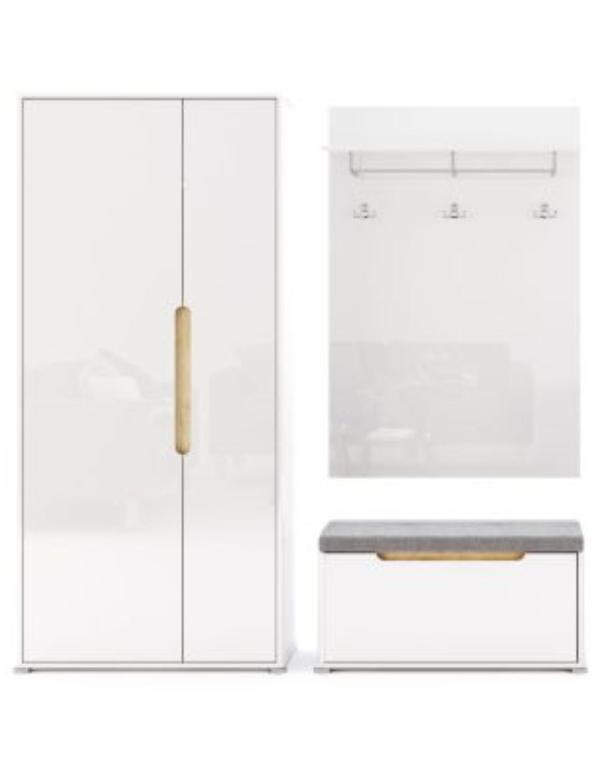 stella-szafka-na-buty