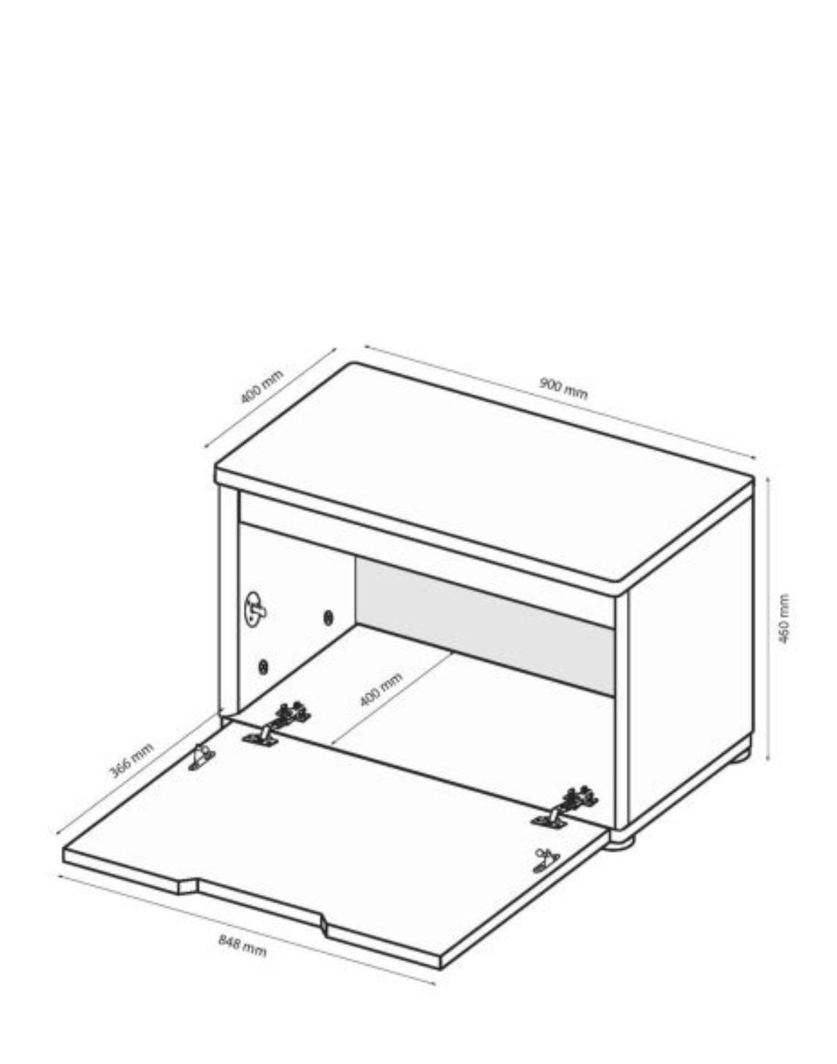 stella-szafka-na-buty