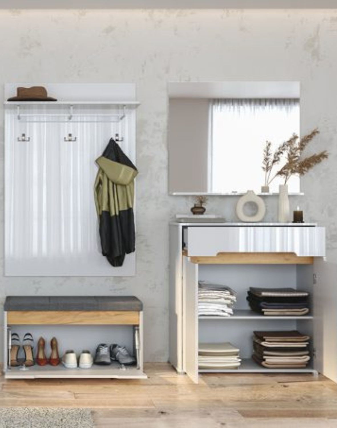 stella-szafka-na-buty