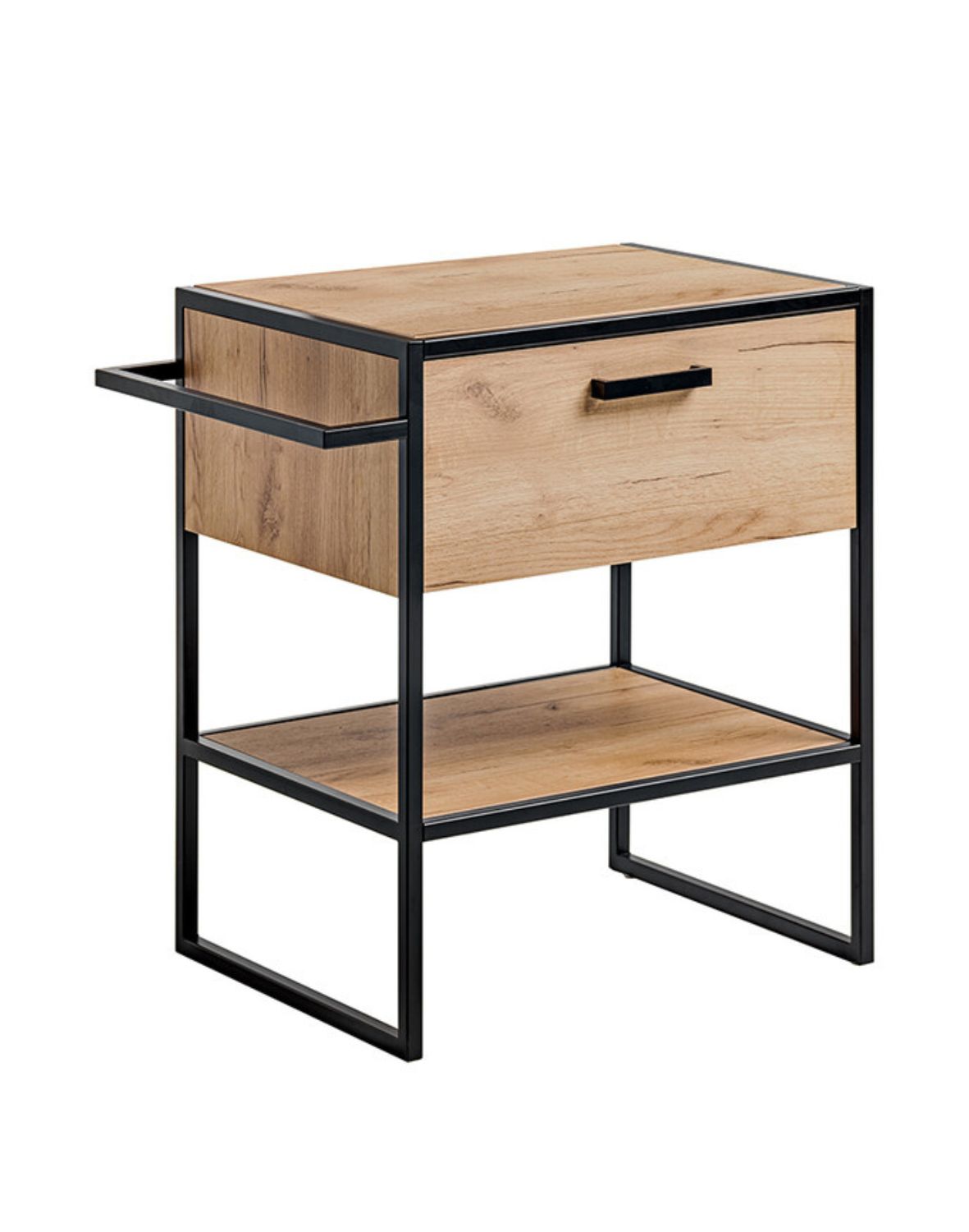 stojaca-szafka-do-lazienki-70