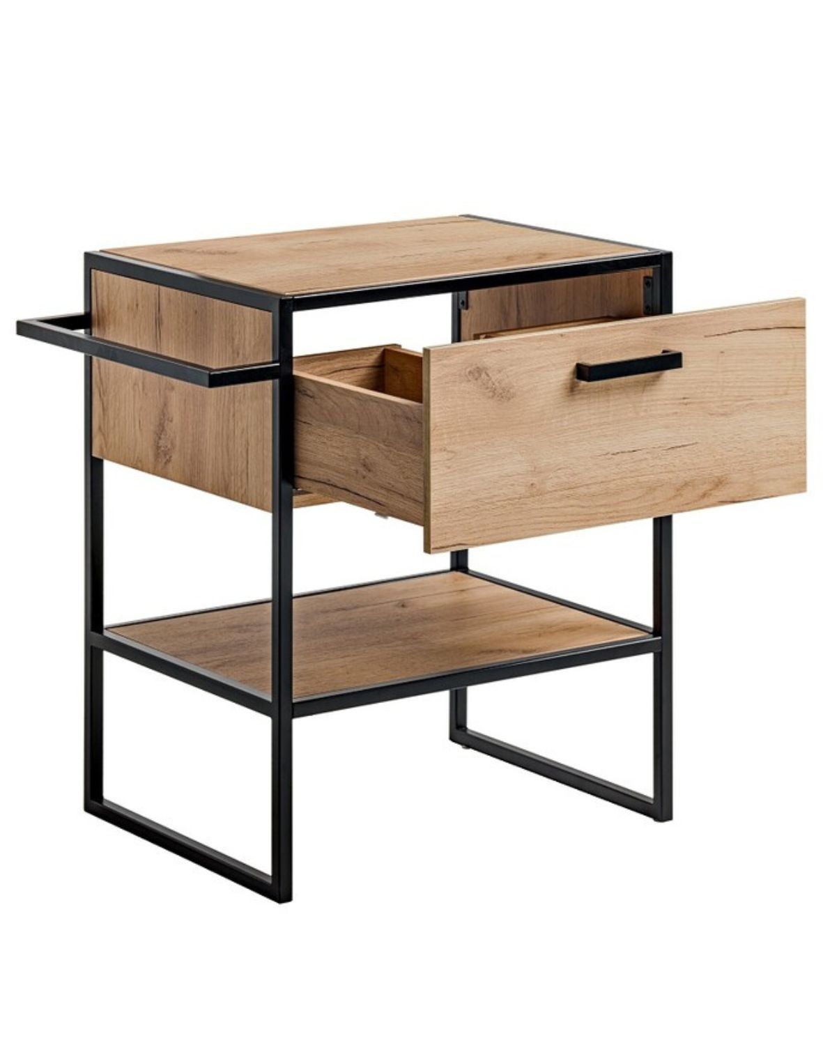 stojaca-szafka-do-lazienki-70