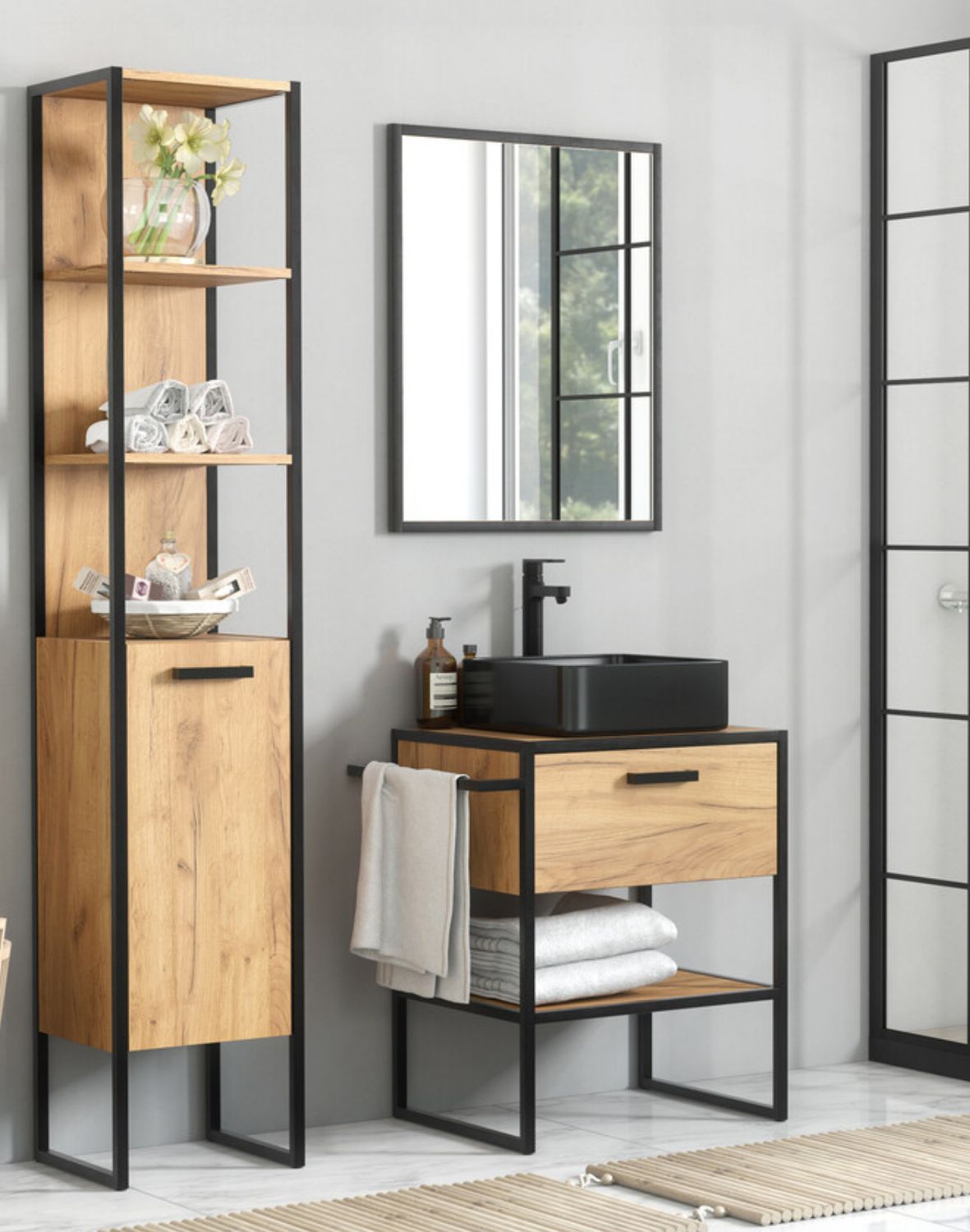 stojaca-szafka-do-lazienki-70