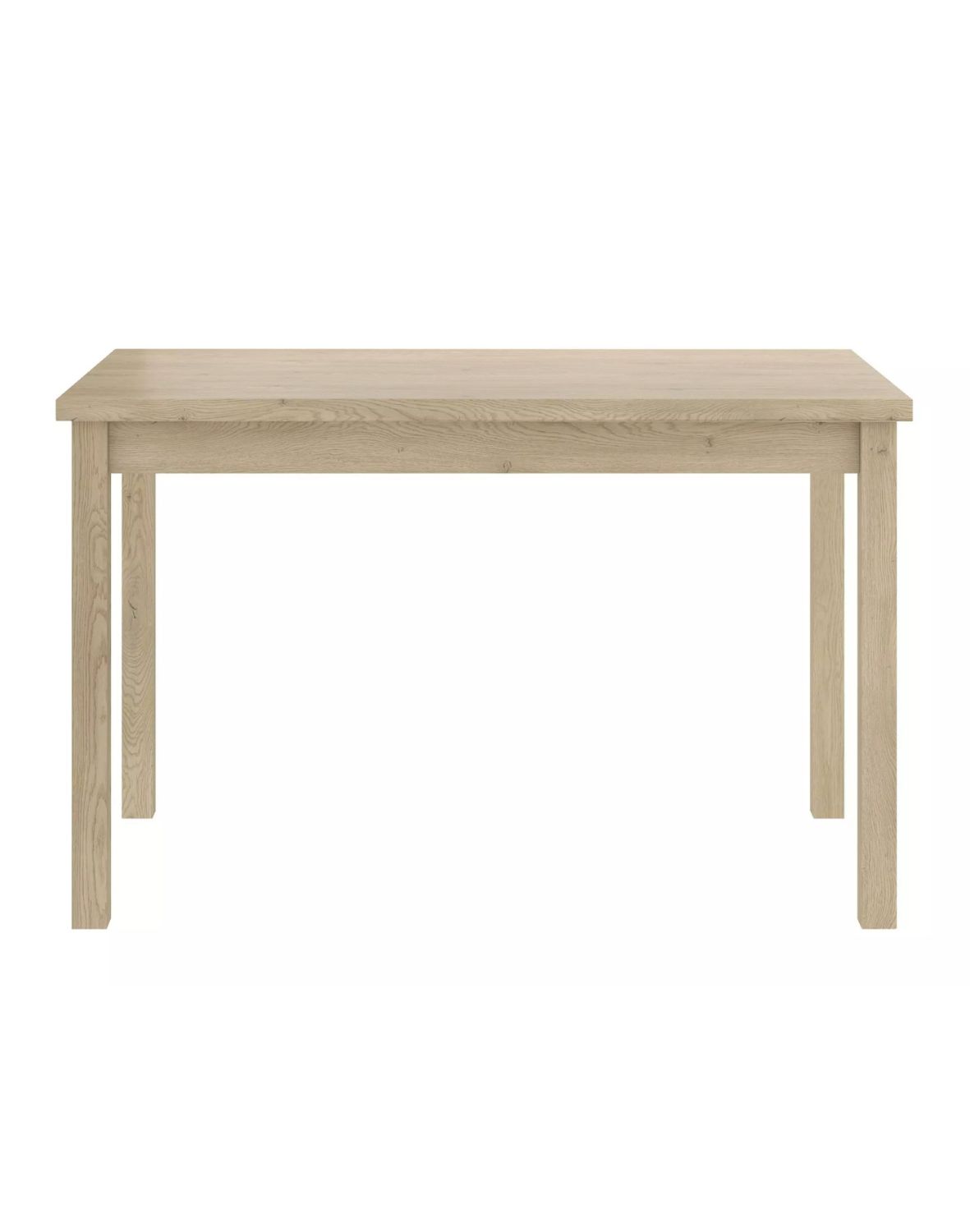 stol adam 100 140 dab cremona torro