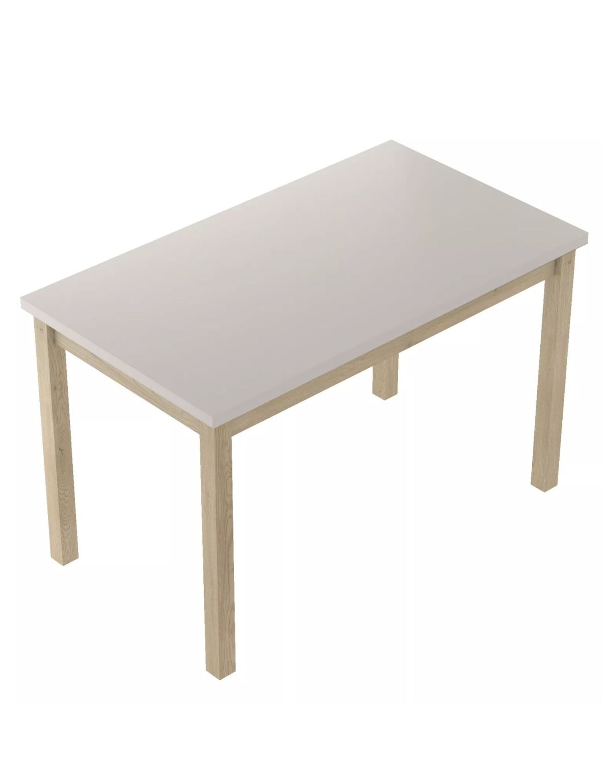 stol adam 100x60 kaszmir dab cremona