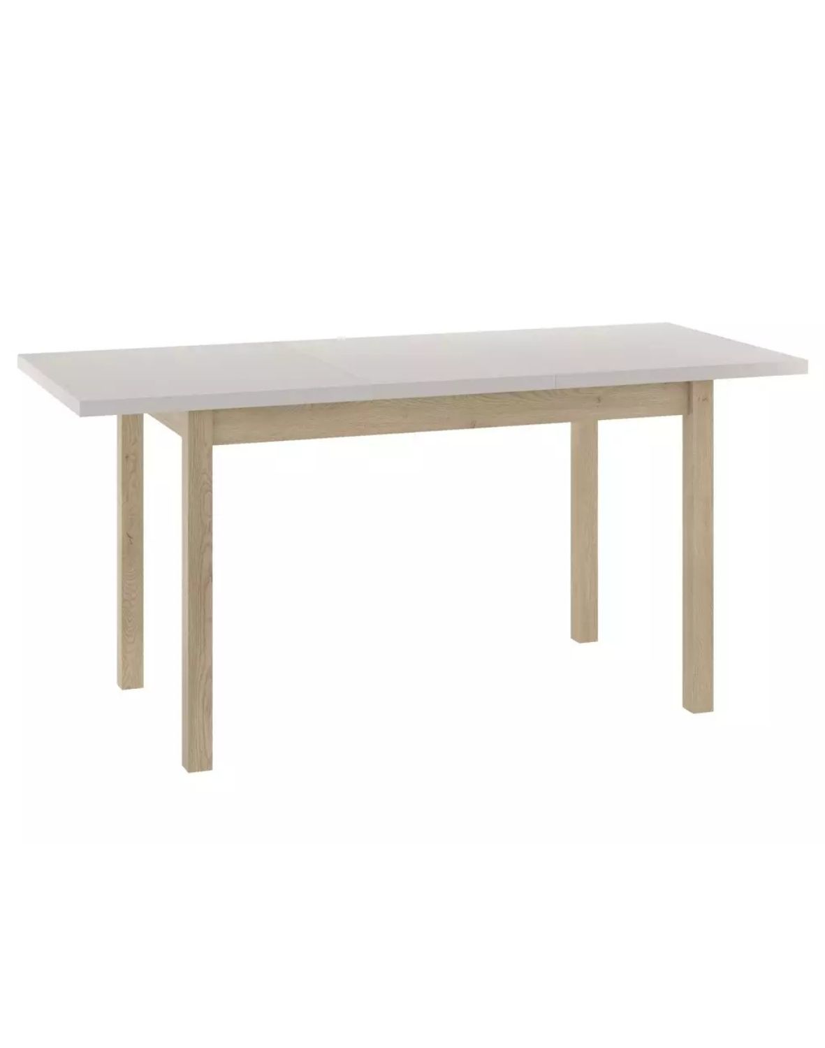 stol adam 120 160 kaszmir dab cremona torro