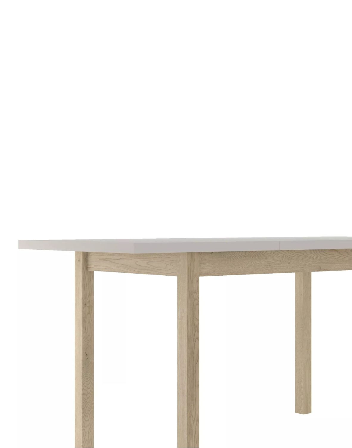 stol adam 120 160 kaszmir dab cremona torro