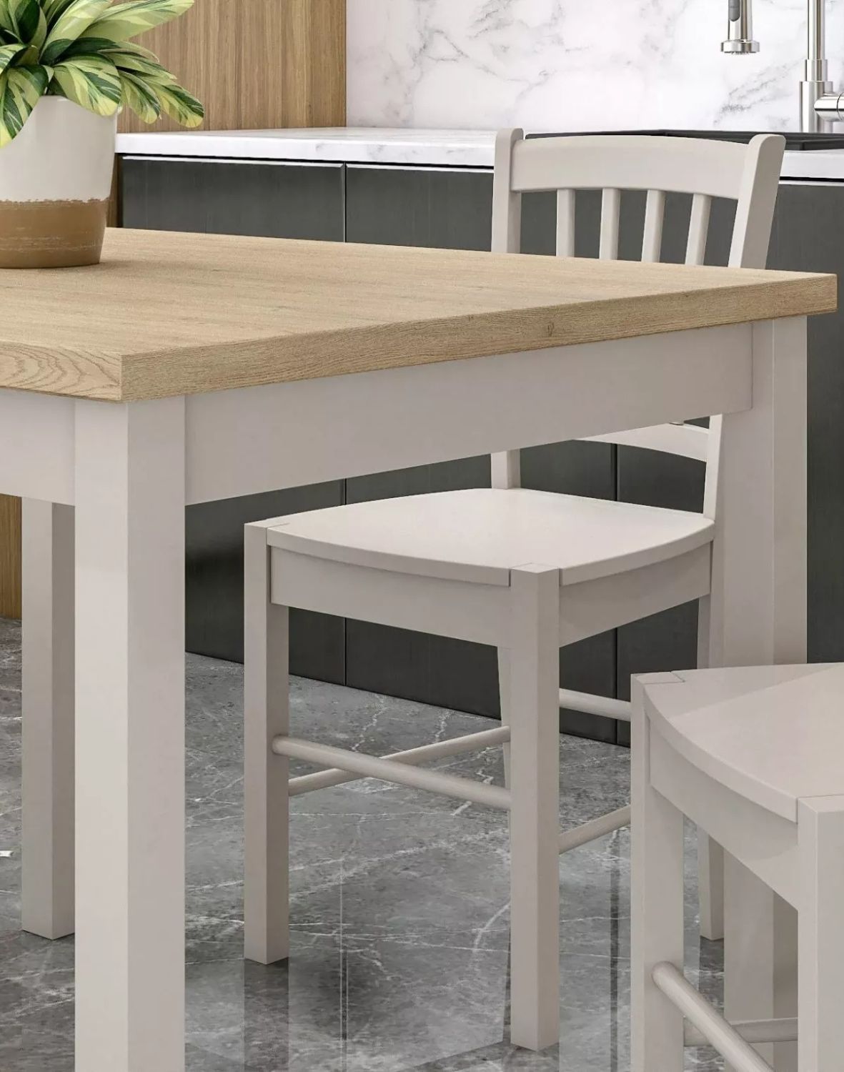 stol adam 120 68 dab cremona torro kaszmir