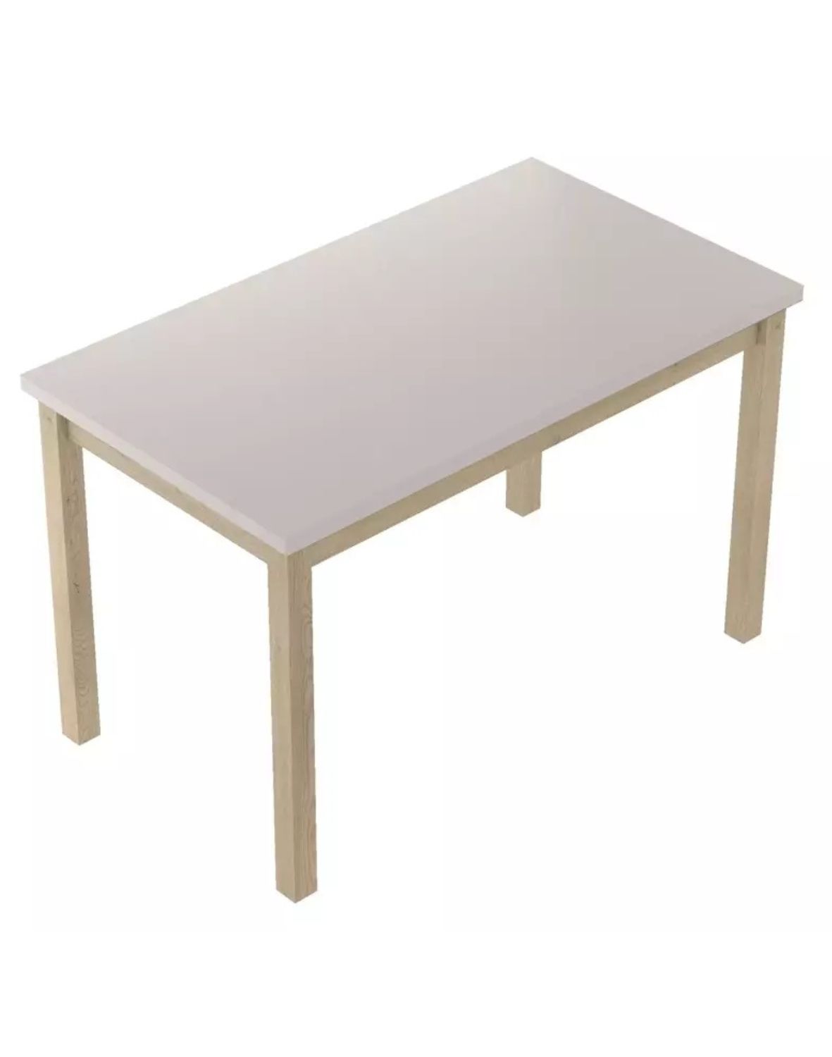 stol adam 120 68 kaszmir dab cremona torro