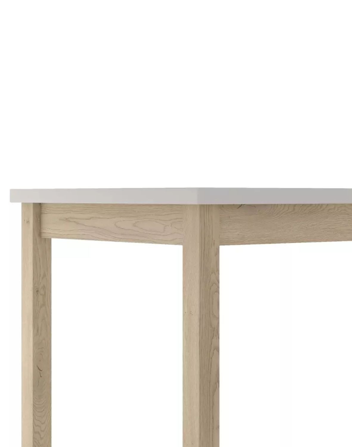 stol adam 120 68 kaszmir dab cremona torro