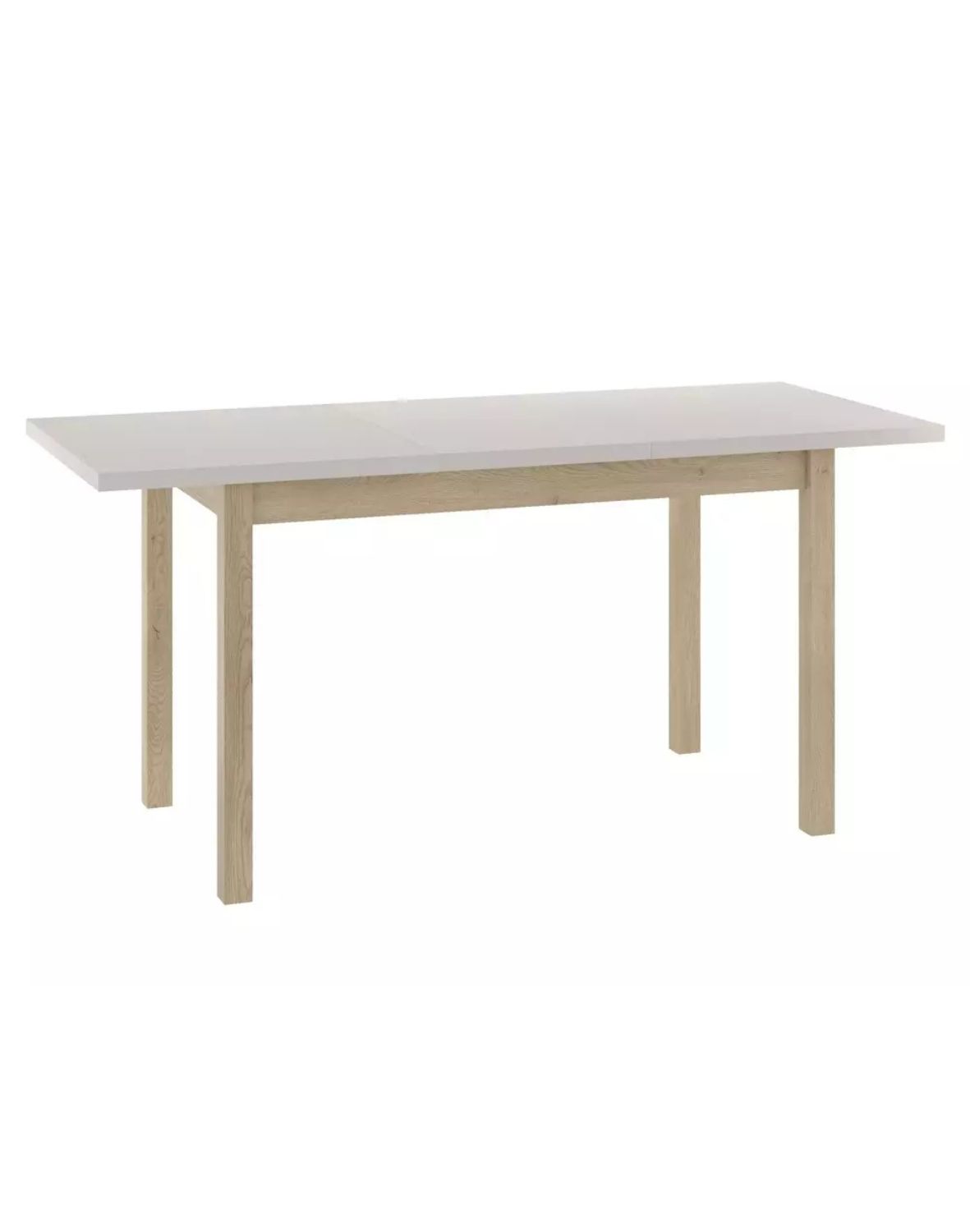 stol adam 90 125 65 kaszmir dab cremona