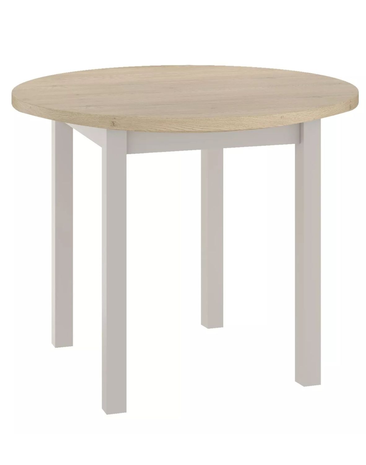 stol adam fi 80 dab cremona, kaszmir