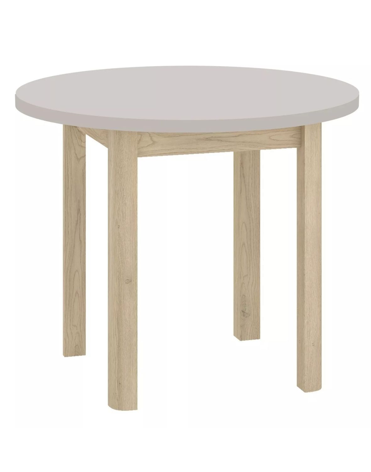 stol adam fi 80 kaszmir dab cremona torro