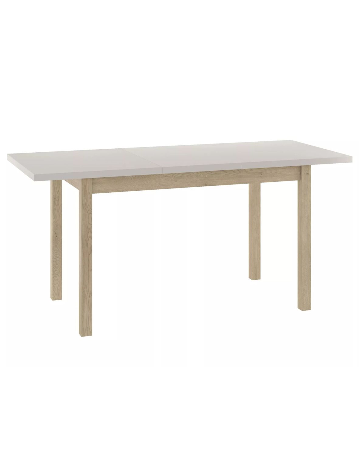 stol adam 100 140 kaszmir dab cermona torro