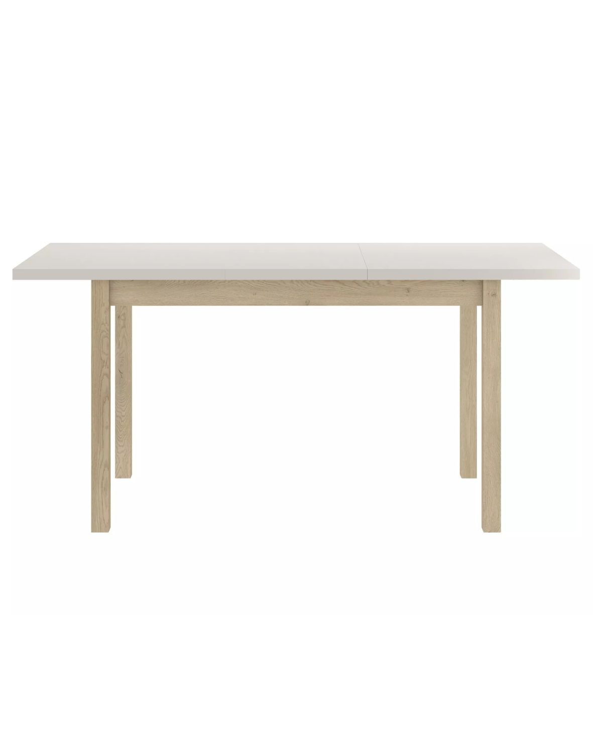 stol adam 100 140 kaszmir dab cermona torro