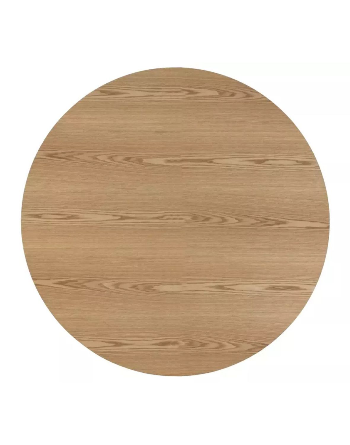 stol angel dab kaszmir