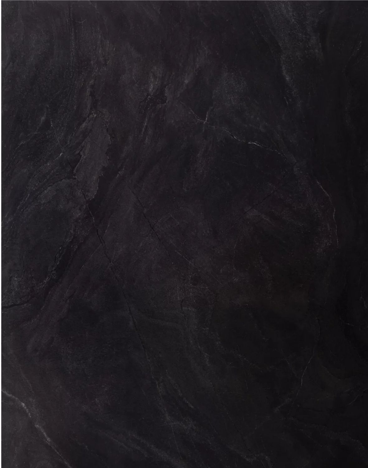 stol armando czarny mat