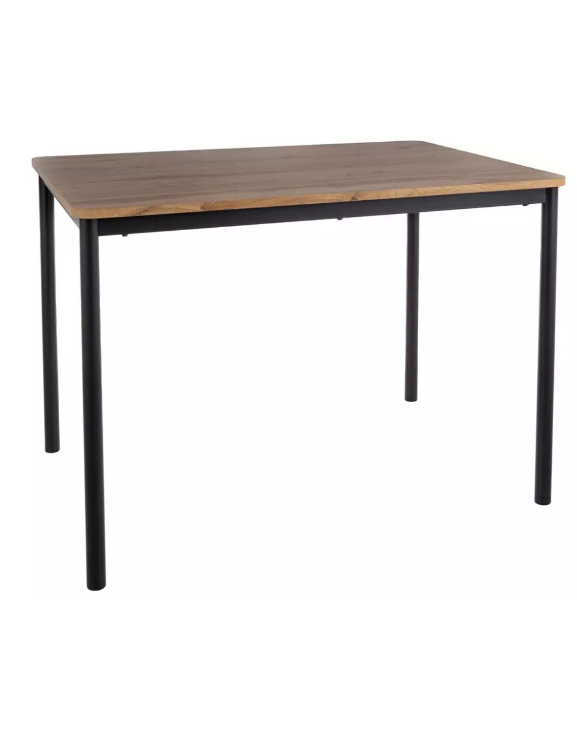 stol city dab artisan