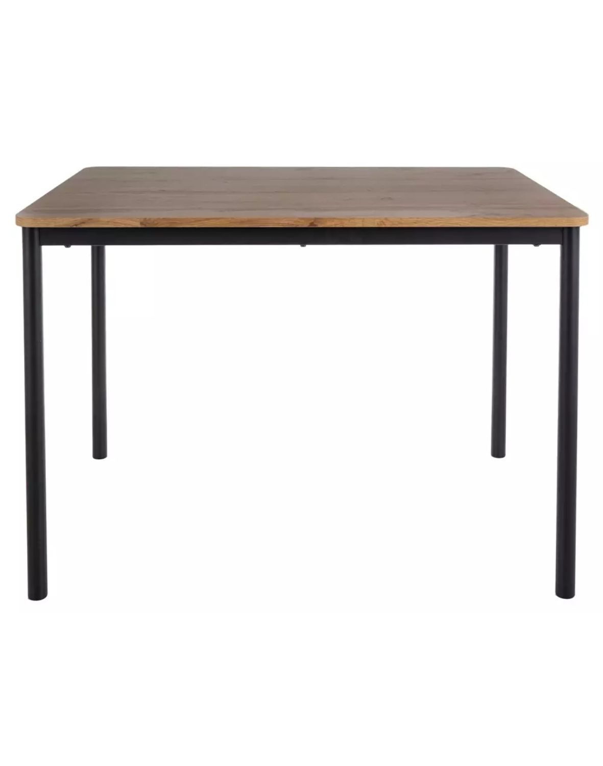 stol city dab artisan