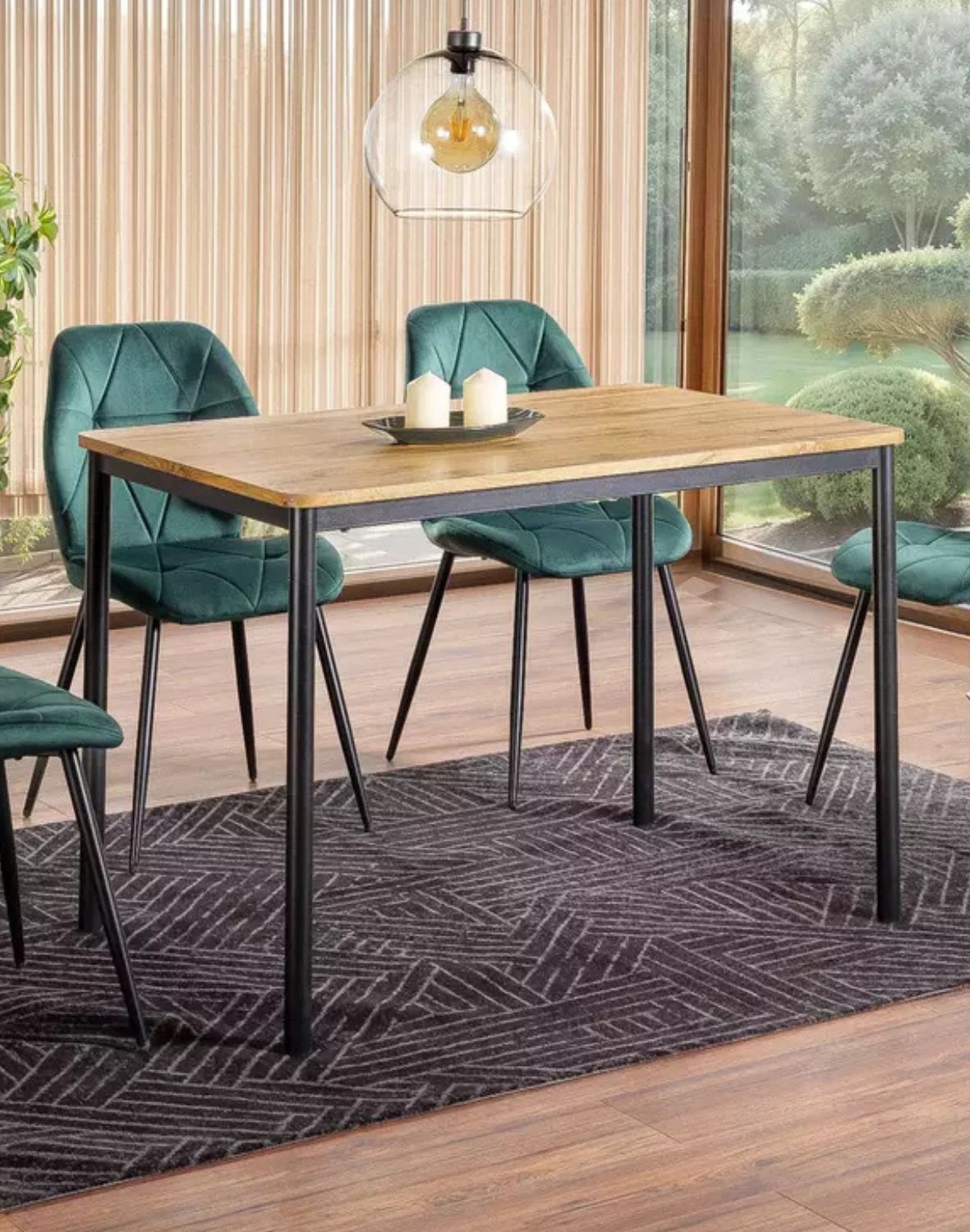 stol city dab artisan