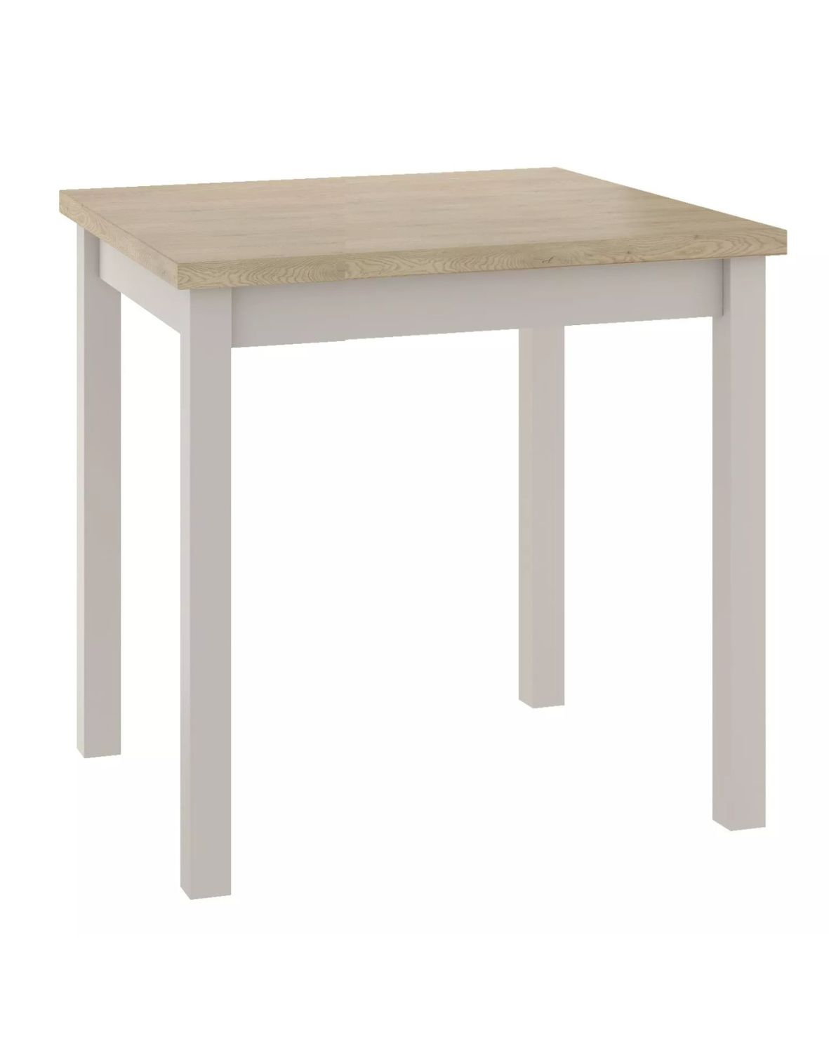 stol adam dab cremona torro kaszmir 80x80