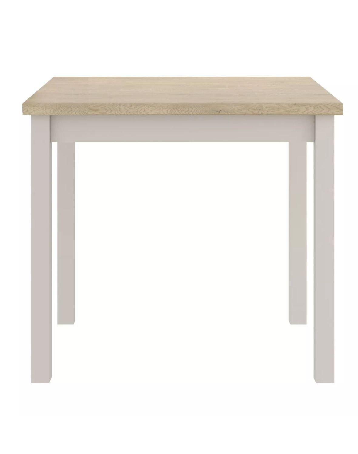 stol adam dab cremona torro kaszmir 80x80