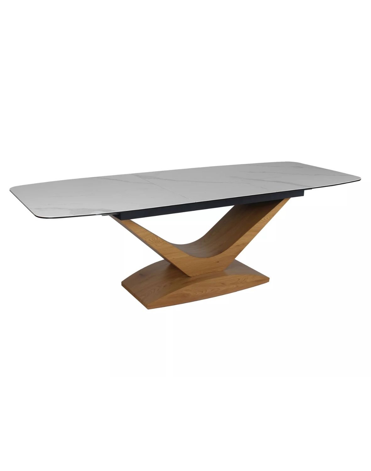 stol dolce ceramic dab