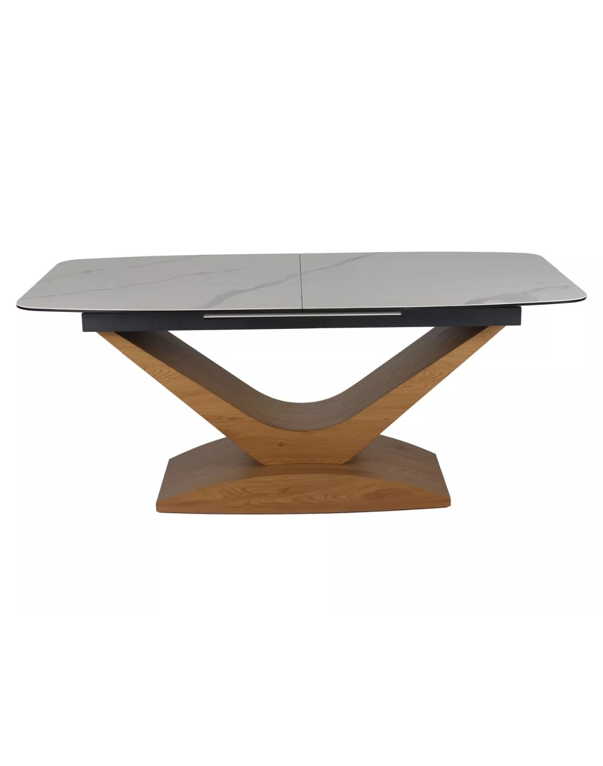 stol dolce ceramic dab