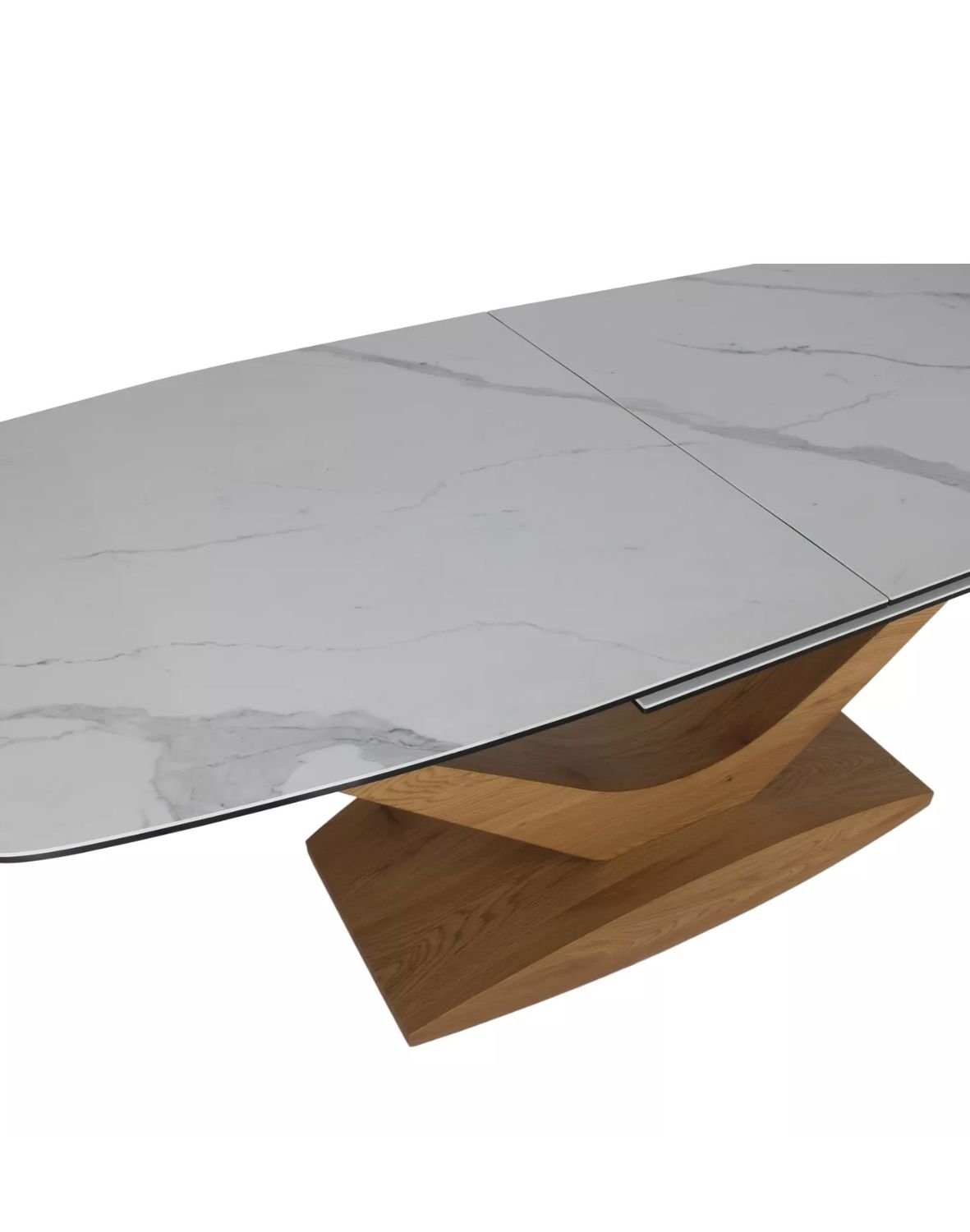 stol dolce ceramic dab