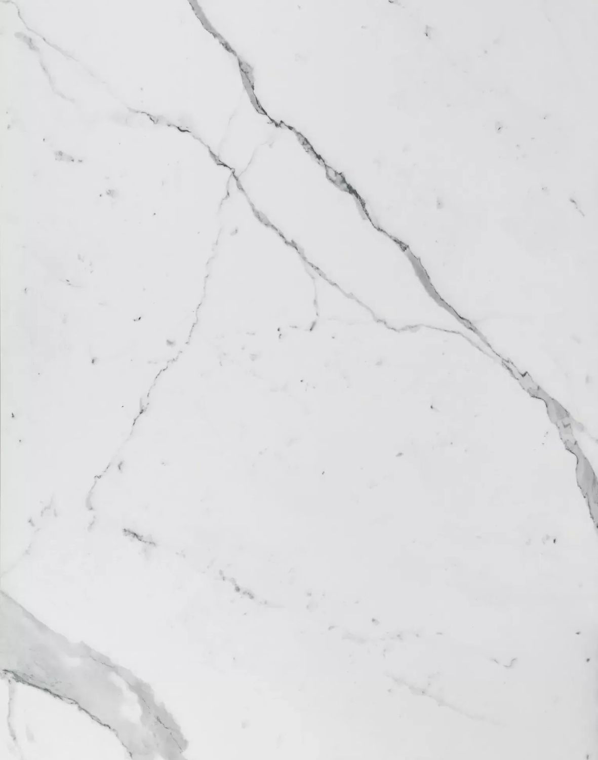 stol dolce ceramic dab