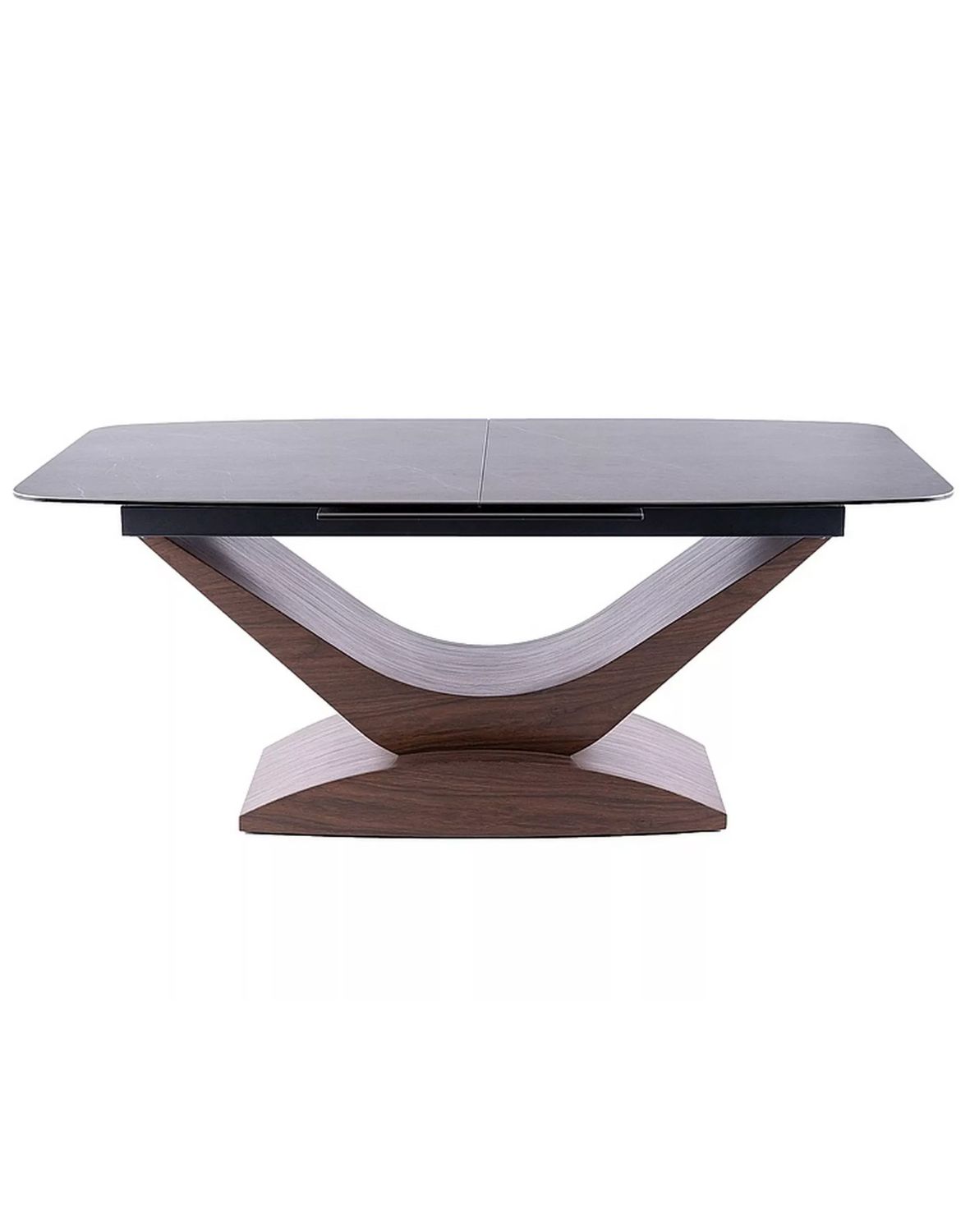 dolce ceramic szary orzech