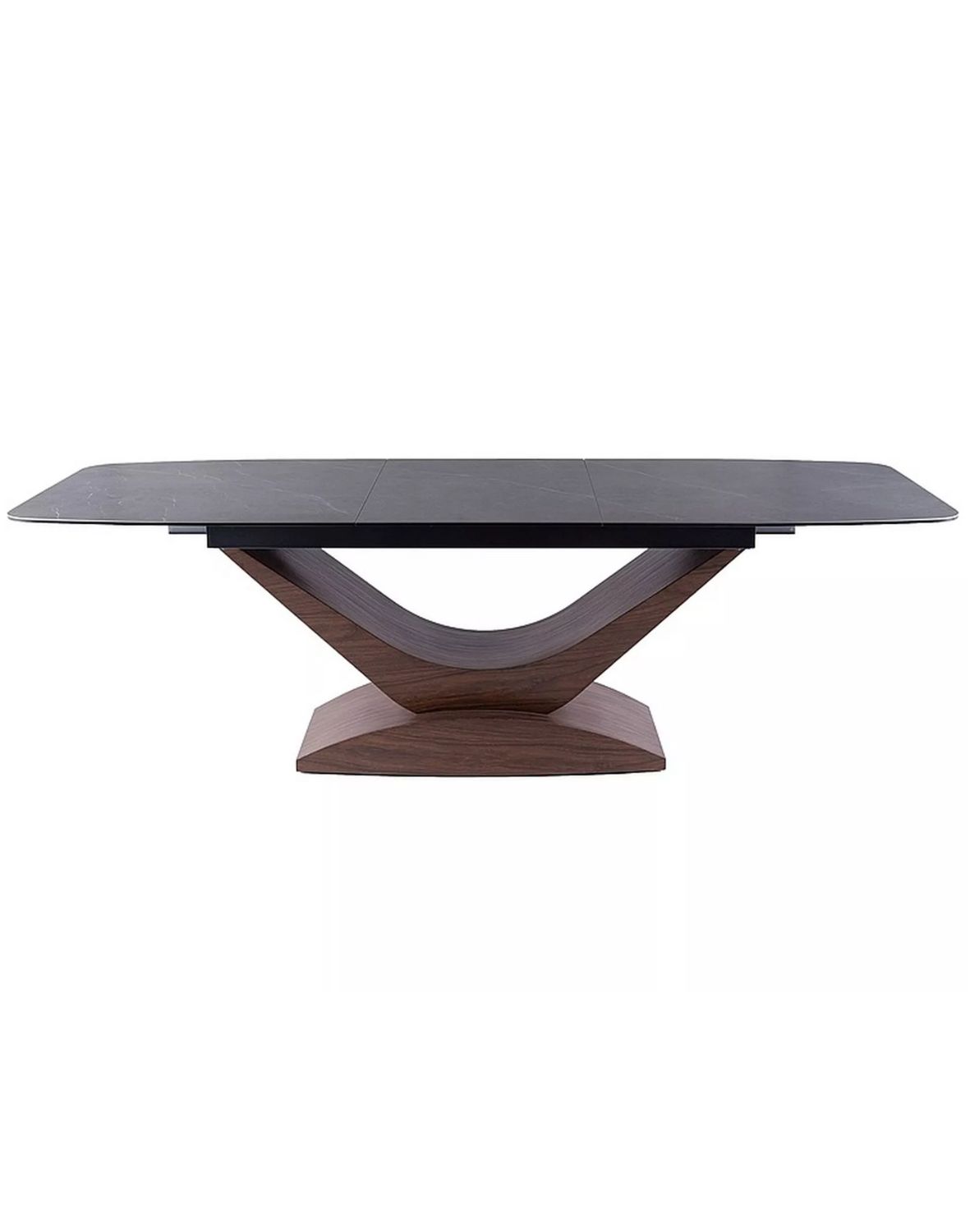 dolce ceramic szary orzech