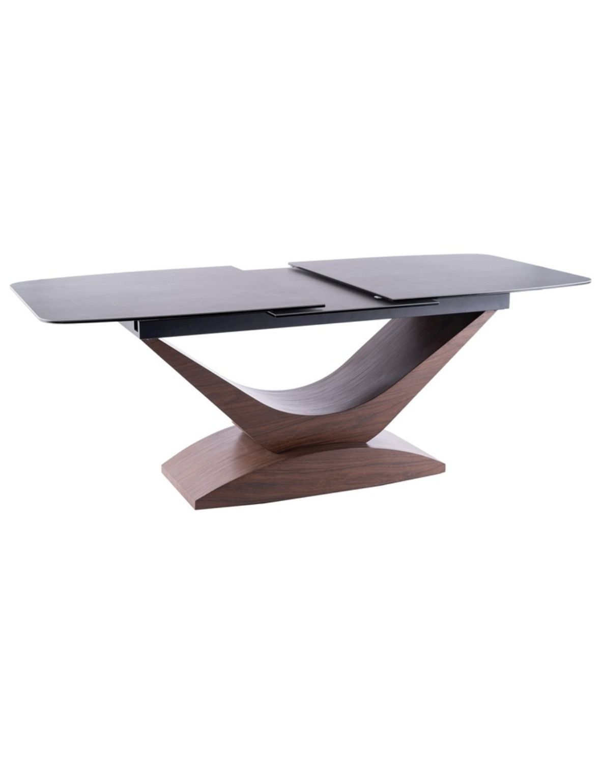 dolce ceramic szary orzech