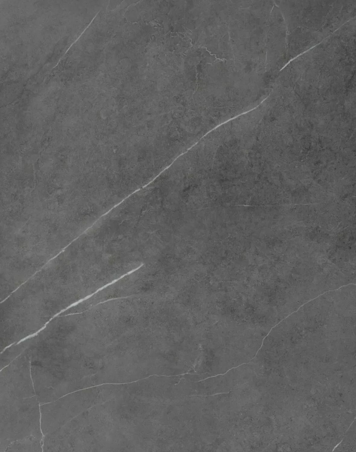 dolce ceramic szary orzech