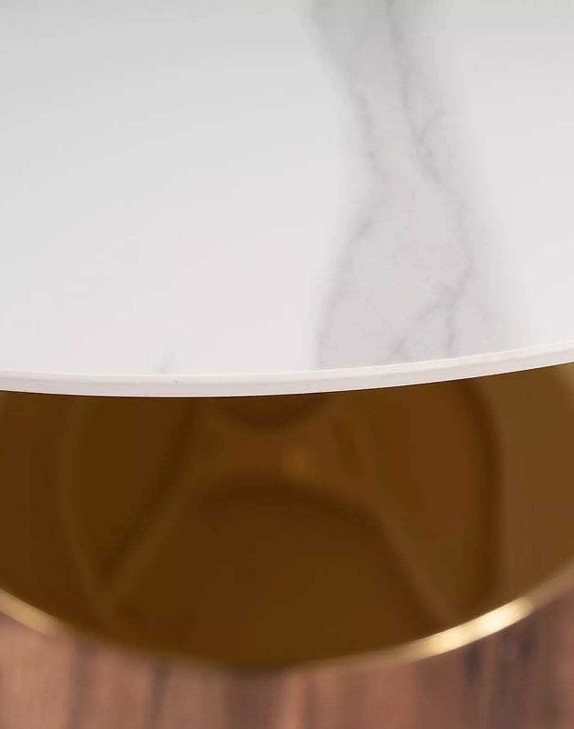 stol espero bialo zloty