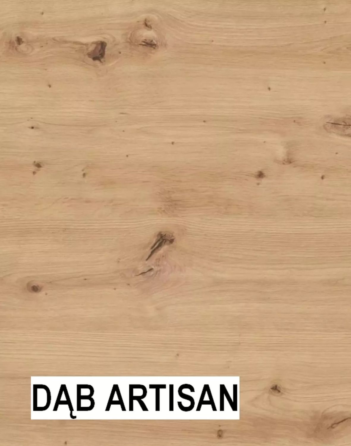stol exel dab artisan antracyt
