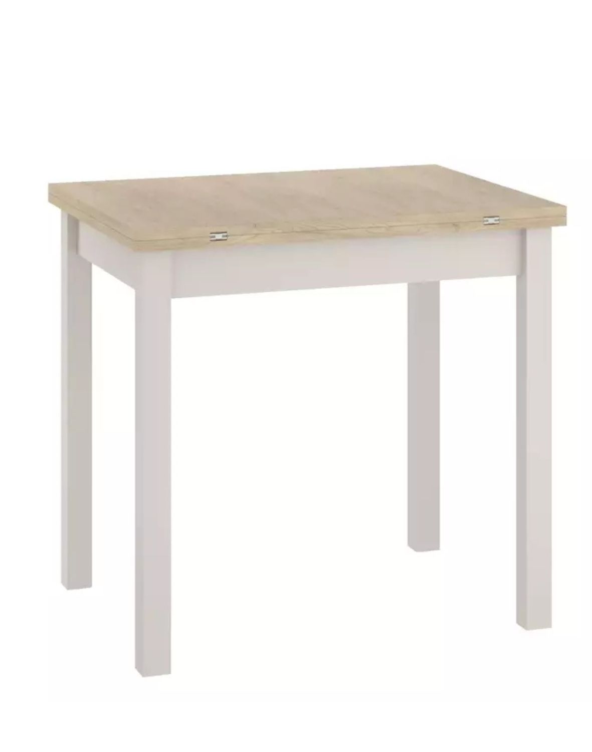 stol flip 80  dab cremona kaszmir