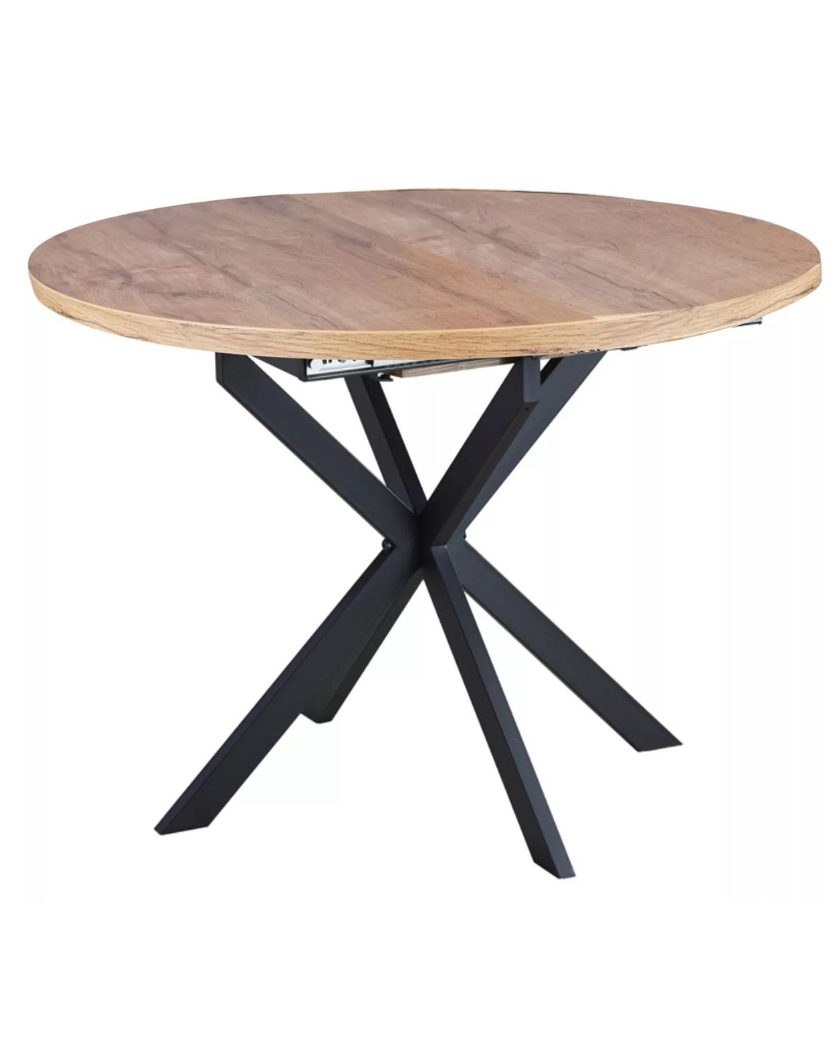 stol rozkladany gaston