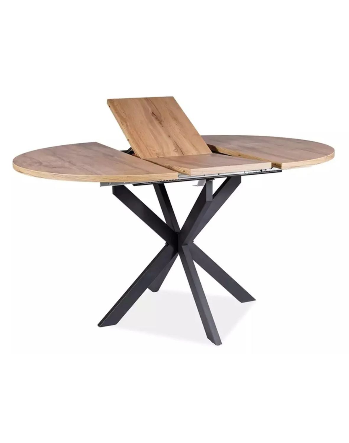 stol rozkladany gaston