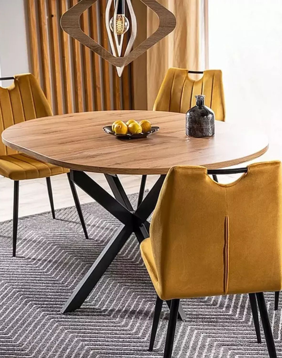 stol rozkladany gaston