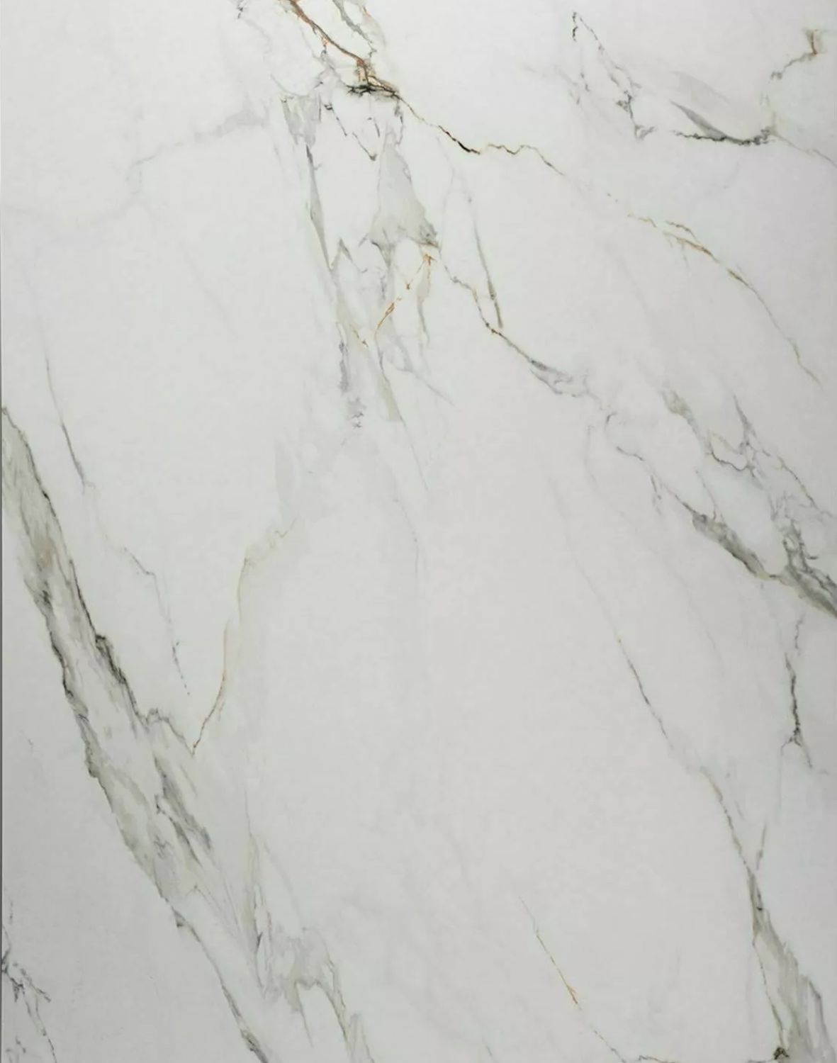 stol rozkladany genesis 180