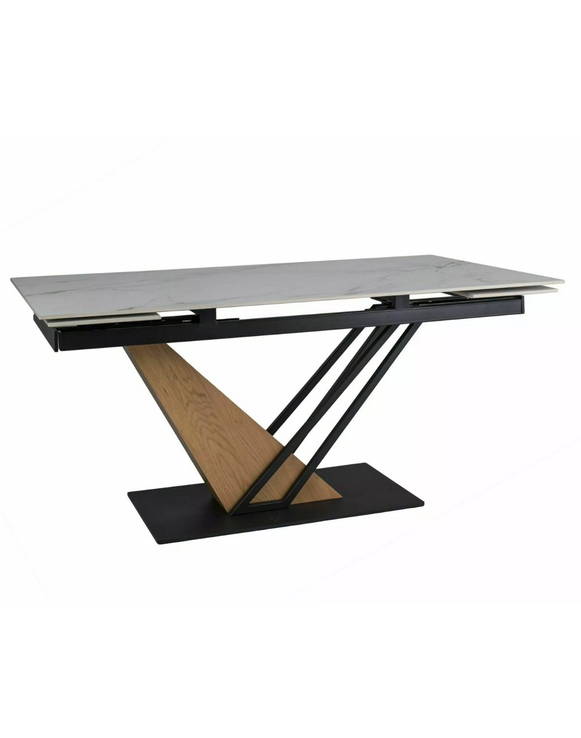 stol rozkladany genesis 180