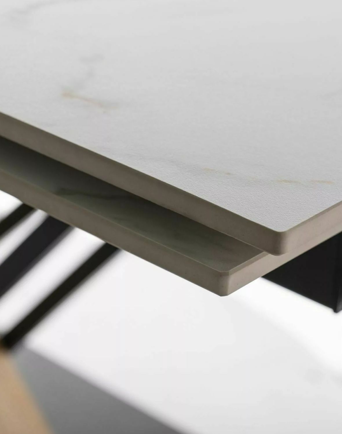 stol rozkladany genesis 180