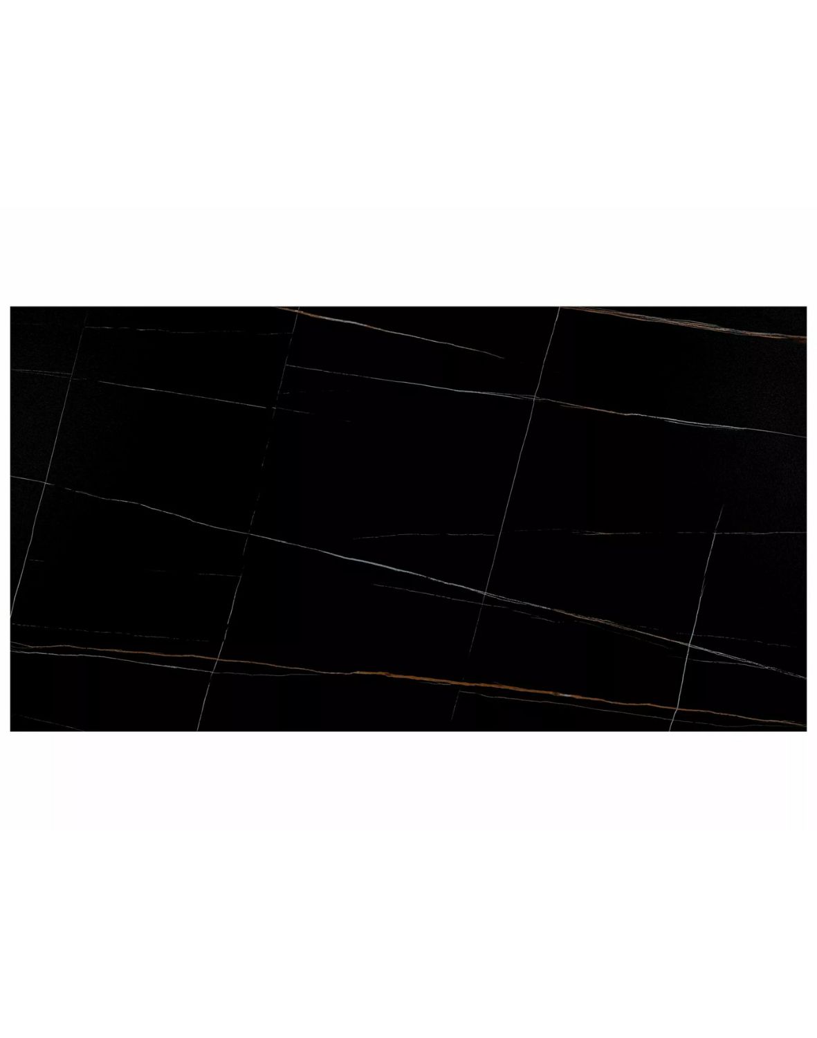 stol rozkladany genesis 160