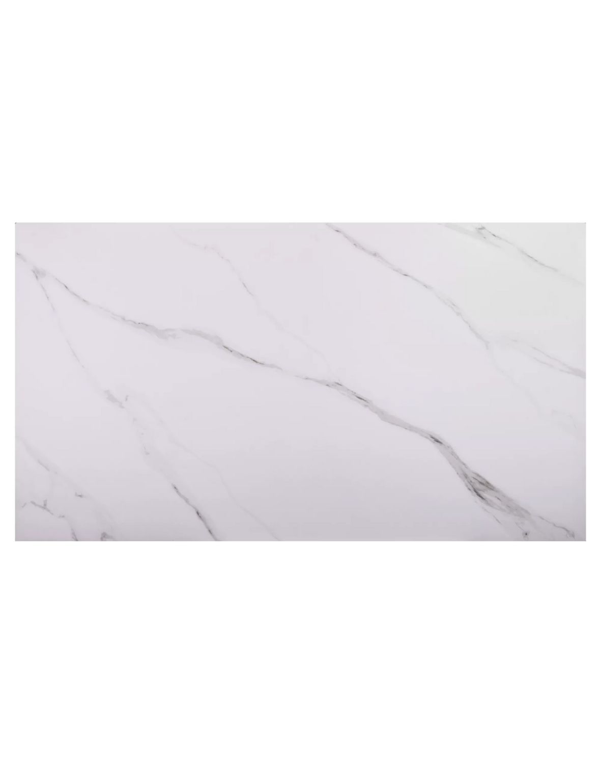 stol imperia bialy 180