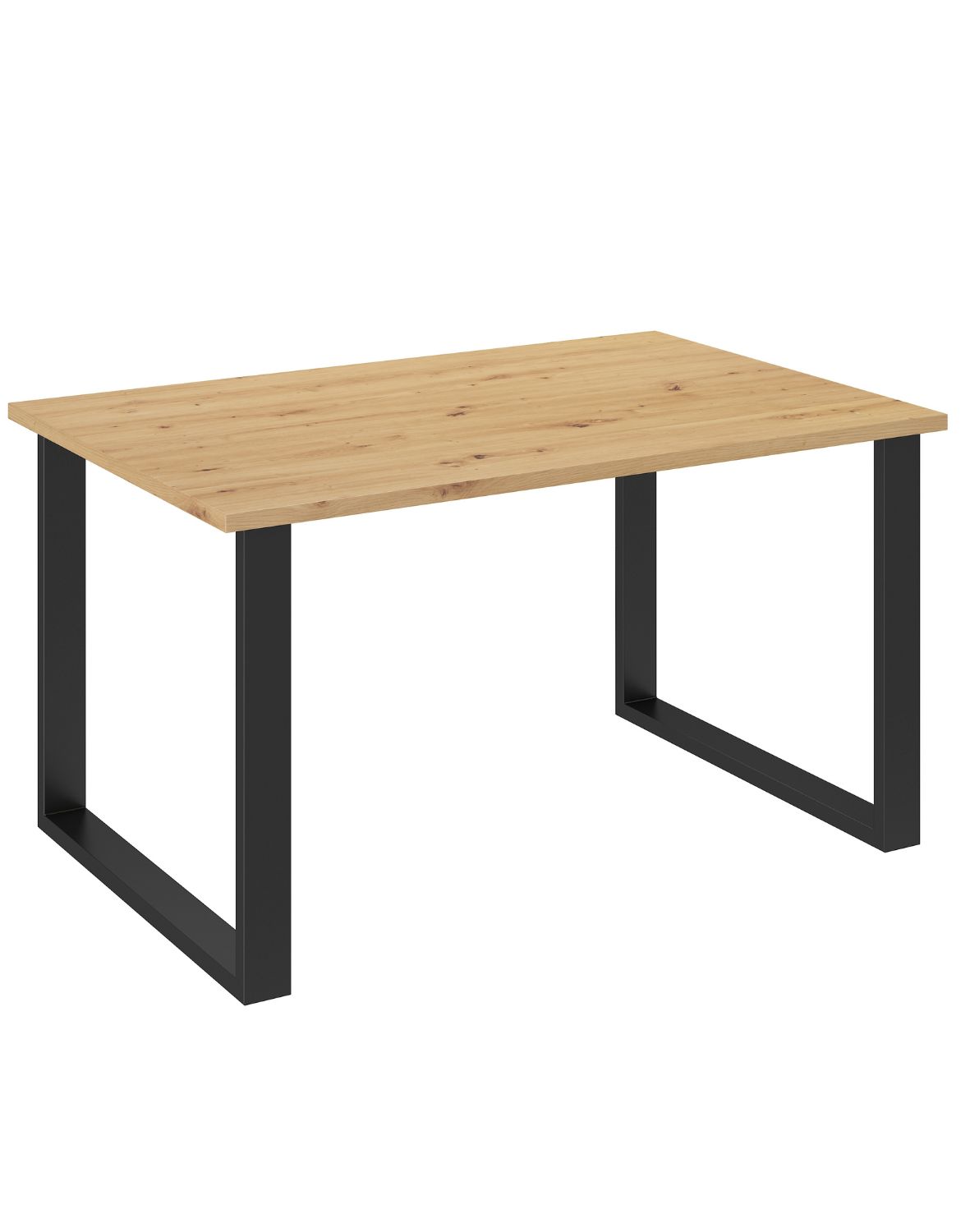 stol imperial artisan 138x90