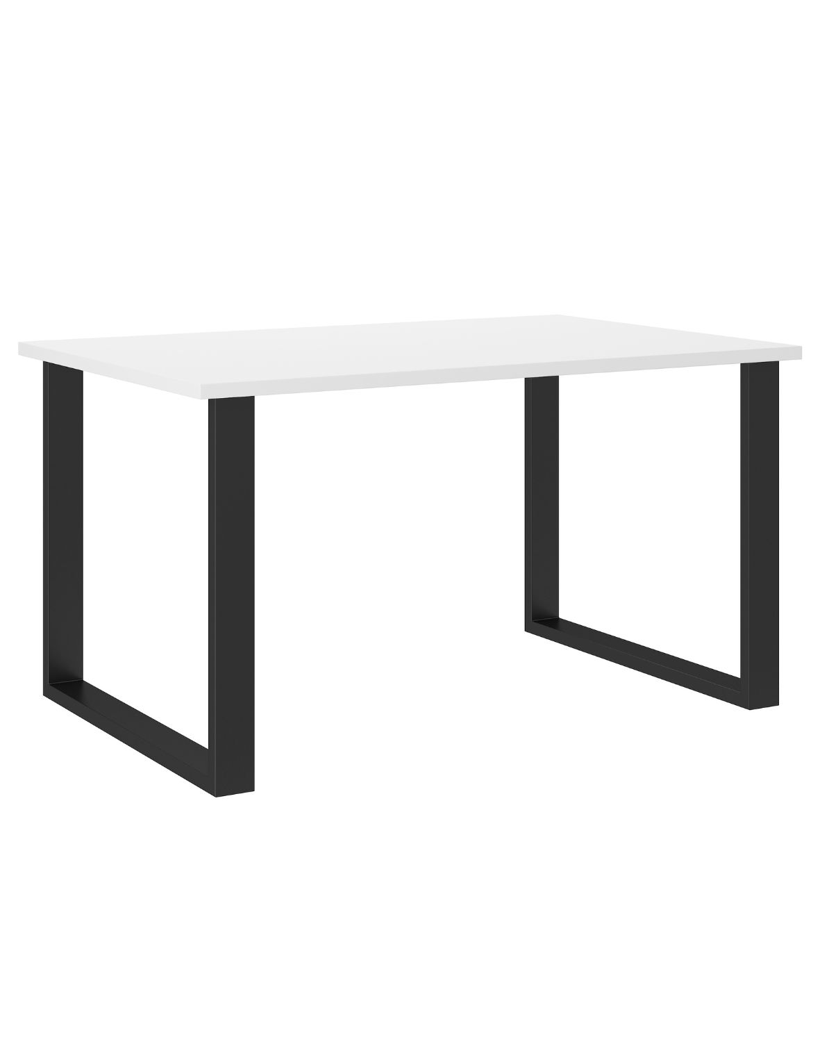 stol imperial bialy 138x90