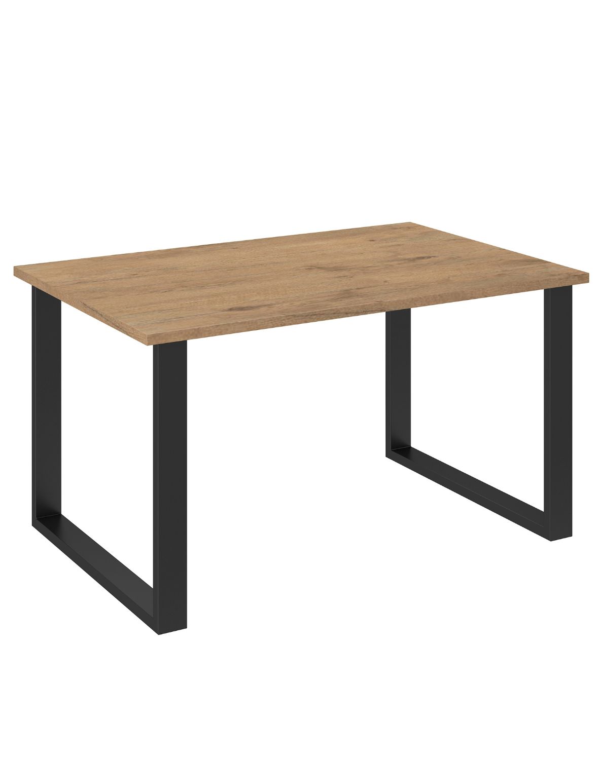 stol imperial lancelot 138x90