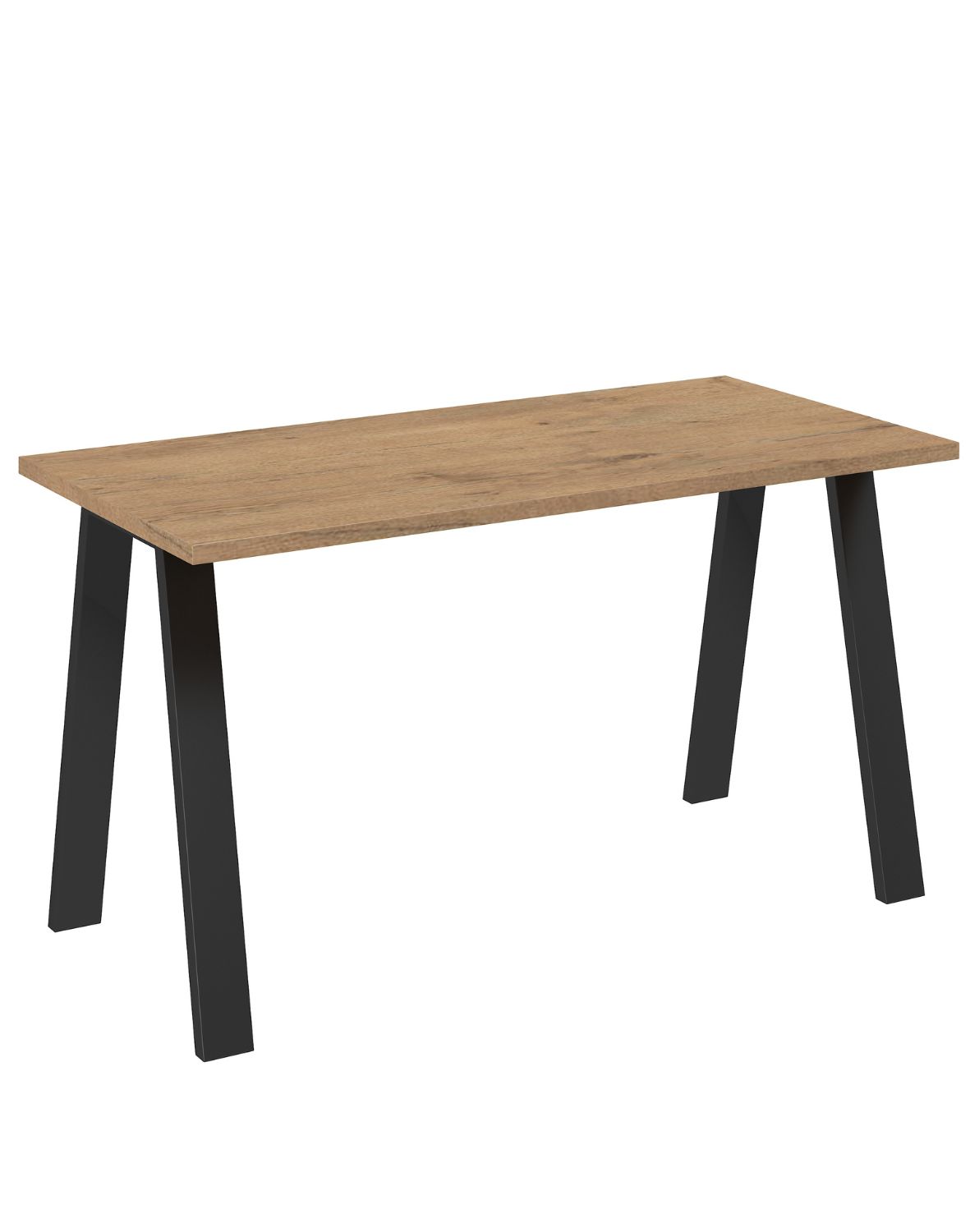 stol kleo 138 67 dab lancelot