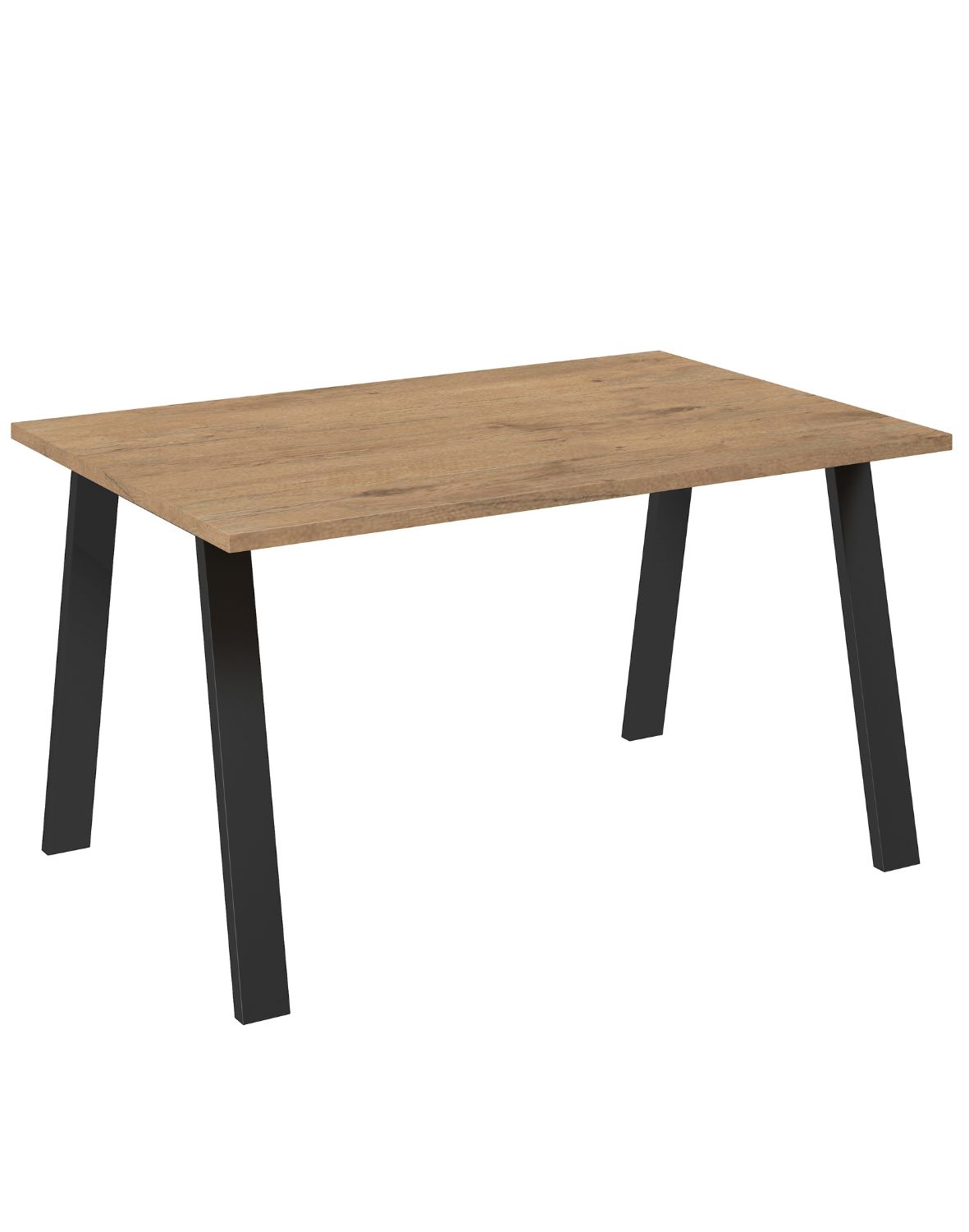 stol kleo 138 90 dab lancelot